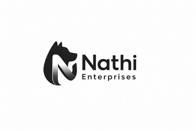 Nathi Enterprises (Pvt) Ltd logo